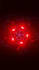 animate your logo on a vj loop for visual concerts
