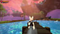 unity 2d game, unity 3d game art design, unity game development