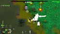 create 2d game, idle clicker game, top down game, multiplayer game in unity