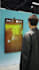 design an immersive brand experience and interactive installation