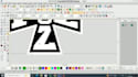 do professional embroidery digitizing wilcom fast delivery