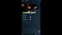 be your video editor using capcut