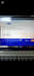publish  highda guestpost with powerful dofollow seo backlink