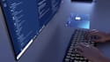 develop or design website