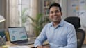 teach you all the tools for becoming a successful data analyst