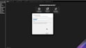 install kali linux, windows 11  in virtual machine