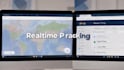 set up and verify google analytics 4 ga4 on your website