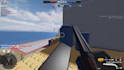 roblox fps development, roblox fps,roblox weapon script, roblox game development