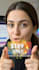 ugc ai character ads for product and services