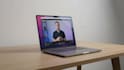 edit online course, training videos, elearning and webinars