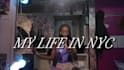 edit your aesthetic lifestyle vlog