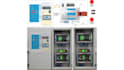 plc programming hmi scada siemens and allen bradley plc
