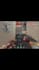 do short gaming clips