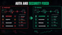 build or fix secure supabase apps with auth and rls