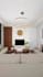 do interior design your room