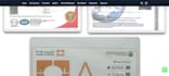 fix core web vitals and speed up wordpress