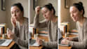 create ai ugc video ads that stop scrolling and drive sales,