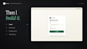 build your saas mvp with claude code and next js supabase