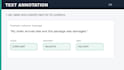 do accurate data annotation and labeling for ai