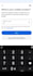 do effective facebook ads  for high sales