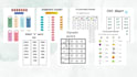 design kids worksheets and printable pdfs using canva