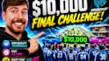 make you tube thumbnail