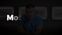 edit reels, vlogs, podcasts, faceless videos and ai videos