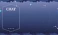 design animated twitch overlay stream overlay twitch emotes panels kick overlay