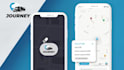 design high converting, user friendly mobile app UI UX