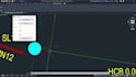 develop a custom autocad plugin, add in, automation tool, or API integration