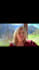 create selfie style gen x videos