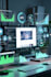 expert full stack developer web applications API integration