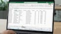do data entry, data collection, copy paste, ai work and ai data entry