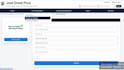 design a professional brilliant directory and wordpress directory website