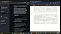 build python automation scripts, web scraping, and API integrations