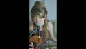 sing intimate, emotional female vocals for your song