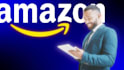 create premium amazing amazon listing images design