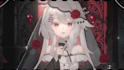 draw and rig live2d vtuber model vtuber model live 2d vtuber 2d anime vtuber