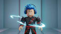 create roblox ugc video roblox accessories video game for items and characters