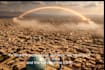 create a cinematic story movie in any genre using ai