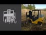 create realistic 3d models