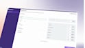 create saas explainer video, software explainer, product demo video, b2b product