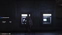 create cinematic fivem trailer, mlo showcase, server promo video fast