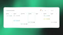 make animated saas explainer website promo saas software video b2b startup video
