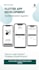 build cross platform flutter apps