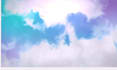 create sermon bumper, sermon series graphics, church intro and outro video