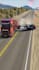 create forensic car crash animation for  accident and court presentation