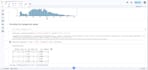 data cleaning and analysis with python pandas visualization