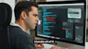 fix your website bug, HTML, CSS, or javascript error fast