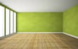 do virtual staging, virtual furniture, virtual renovation and 3d rendering
